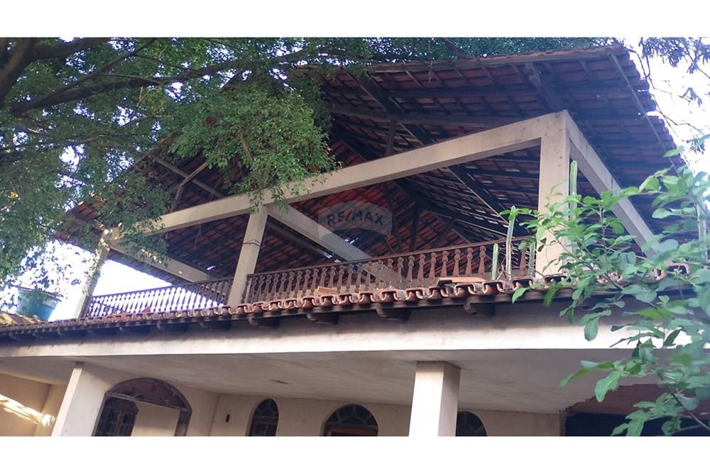 Casa - Venda - Vila Velha , Espírito Santo - IMG_20250204_172451.jpg - 620101035-4