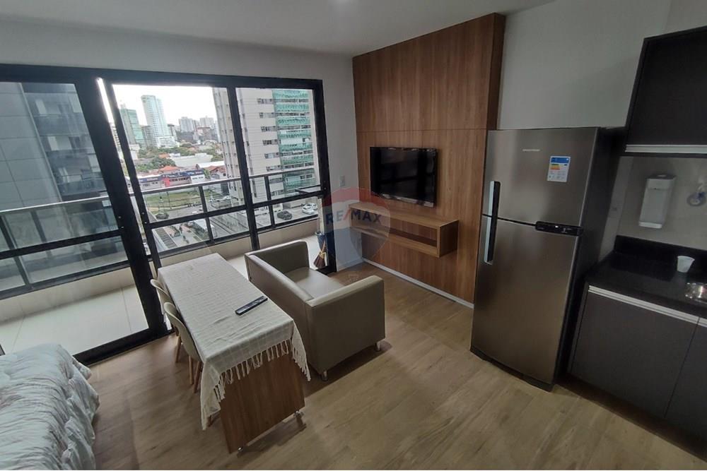 Studio - Venda - Vitória , Espírito Santo - WhatsApp Image 2025-09-19 at 11.44.19.jpeg - 620131068-22