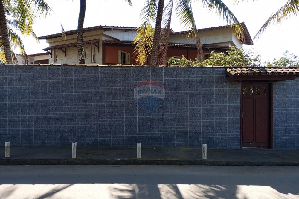 Casa - Venda - Anchieta , Espírito Santo - IMG_20250723_095542 (1).jpg - 620181017-1