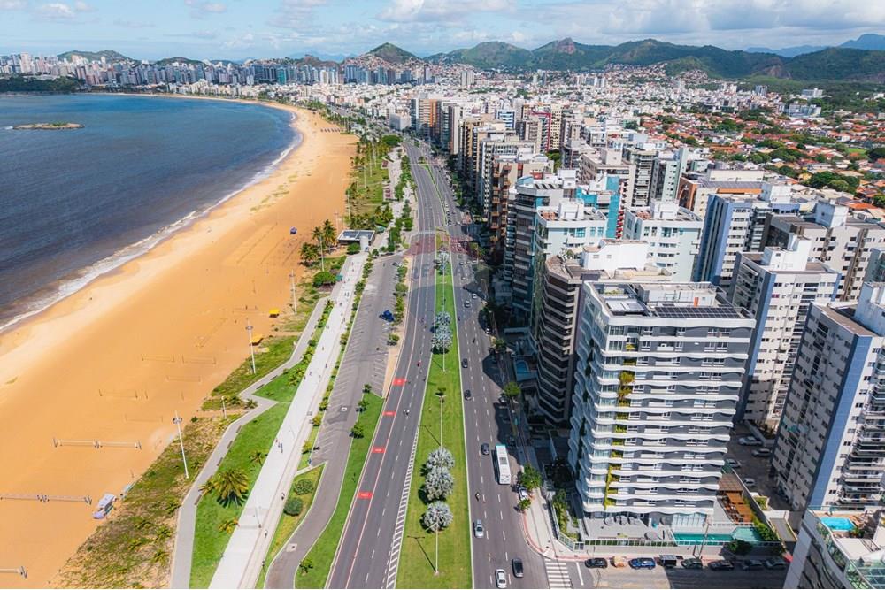 Apartamento - Venda - Vitória , Espírito Santo - JPEG 7.jpeg - 620221005-17