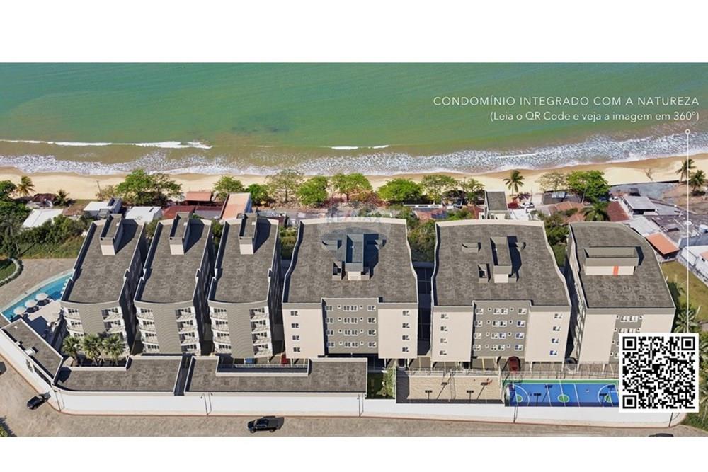 Apartamento - Venda - Anchieta , Espírito Santo - 7.jpg - 620281004-11