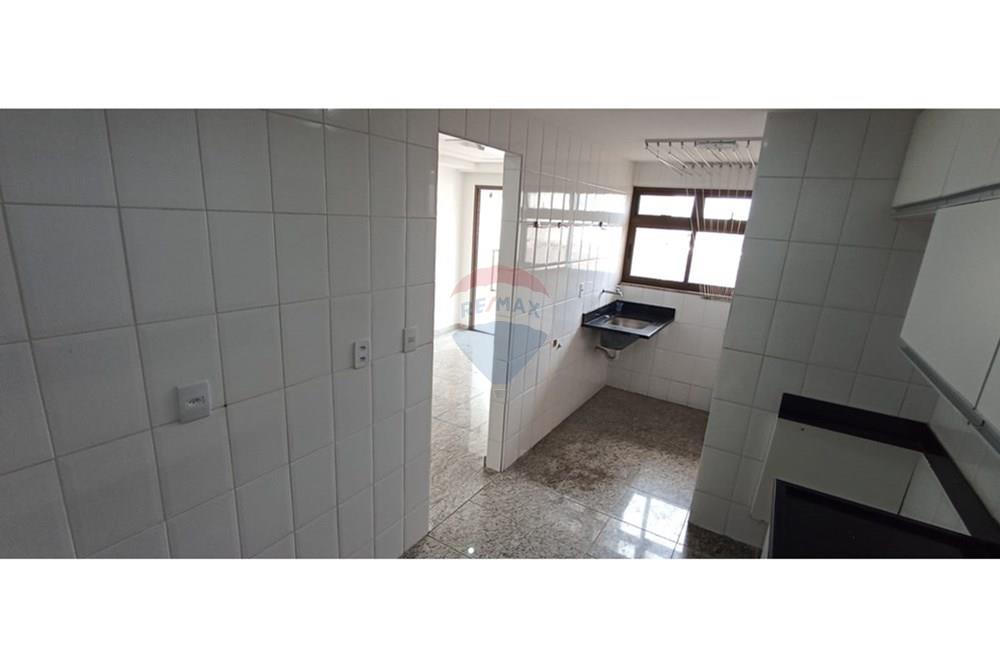 Apartamento - Alugar - Vitória , Espírito Santo - WhatsApp Image 2025-10-06 at 13.44.32 (3).jpeg - 620121036-230