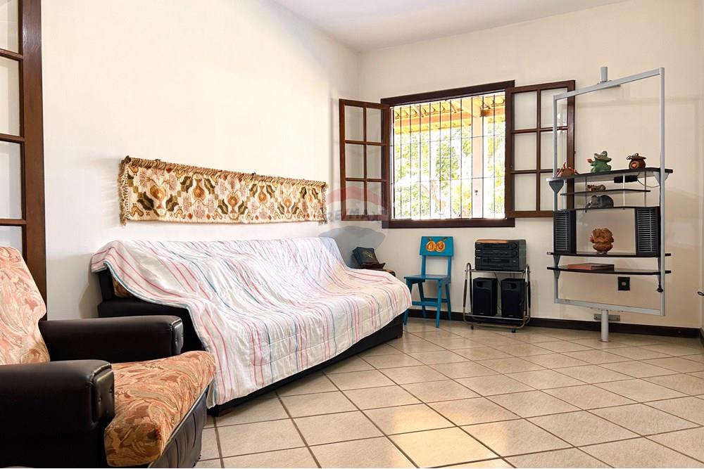 Casa - Venda - Anchieta , Espírito Santo - IMG_4192.jpg - 620201013-48