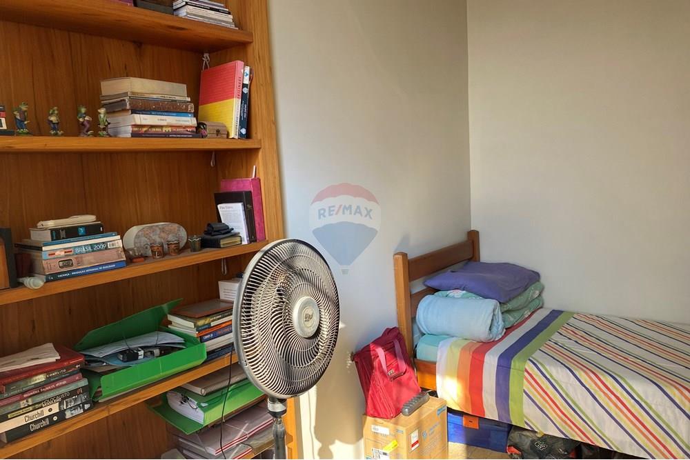 Casa - Venda - Vitória , Espírito Santo - IMG_2344.jpg - 620171039-23