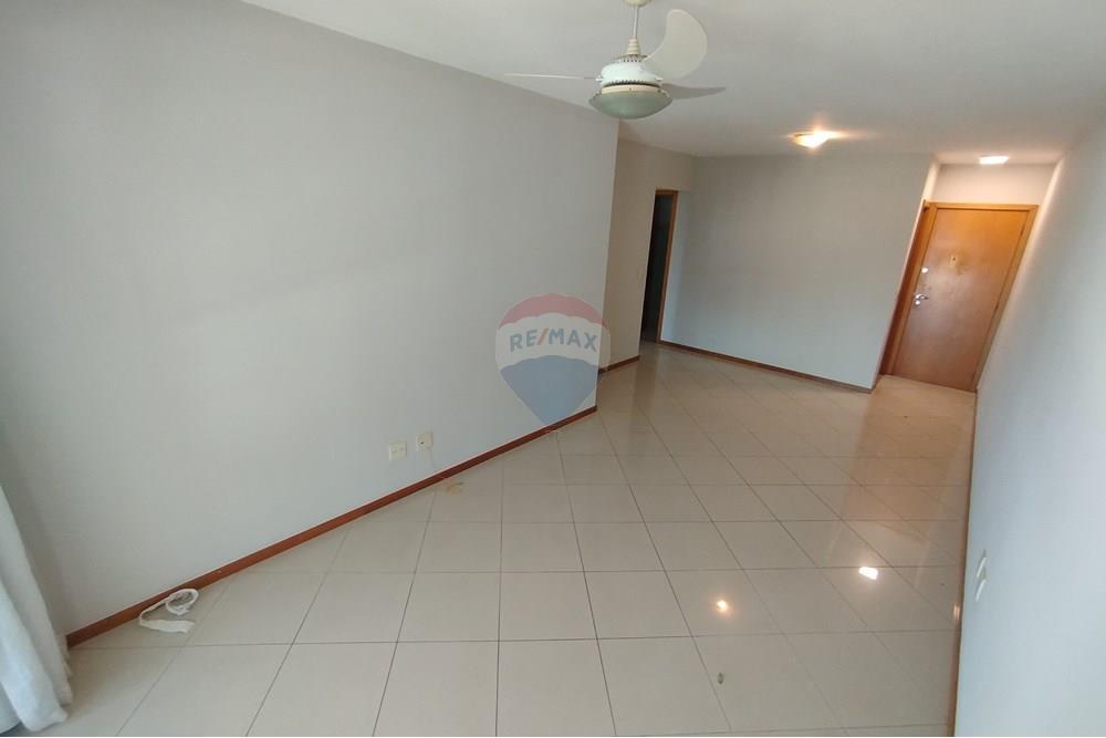 Apartamento - Alugar - Vitória , Espírito Santo - IMG_20250929_140353.jpg - 620121036-227