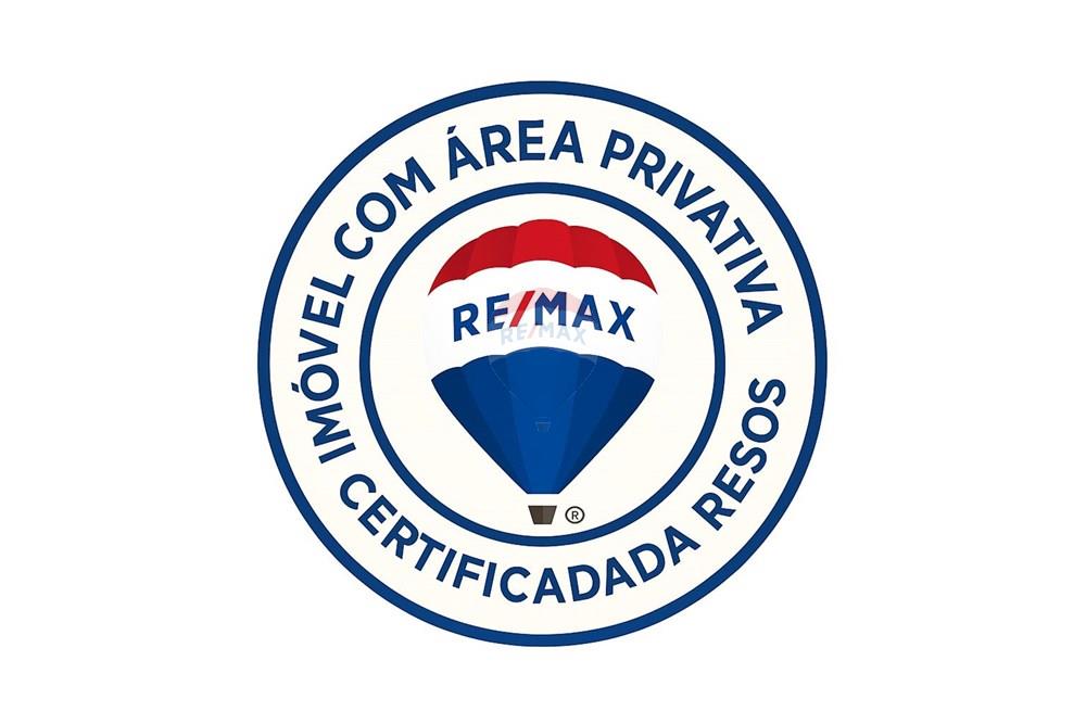 Apartamento - Venda - Vitória , Espírito Santo - Imagem do WhatsApp de 2025-11-03 à(s) 12.16.10_bae74750.jpg - 620131011-79