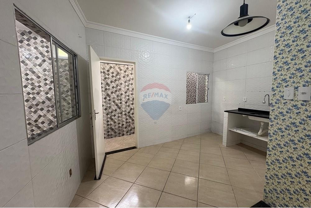 Casa - Alugar - Vitória , Espírito Santo - FOTO CASA ROSE 3.jpeg - 620121053-36