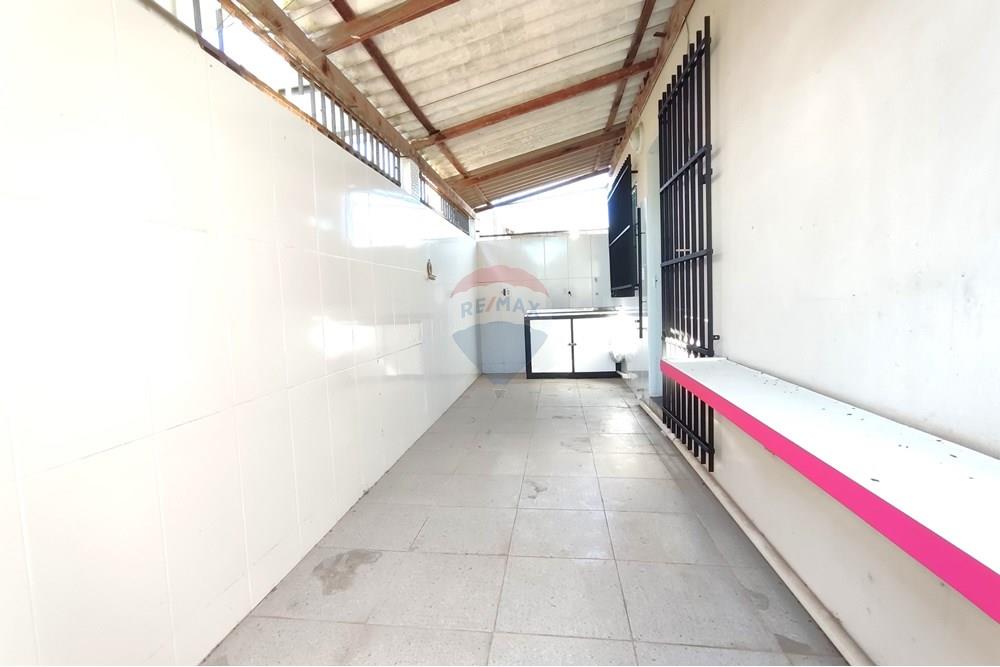 Casa - Venda - Piúma , Espírito Santo - 1757443045502.jpg - 620201020-16