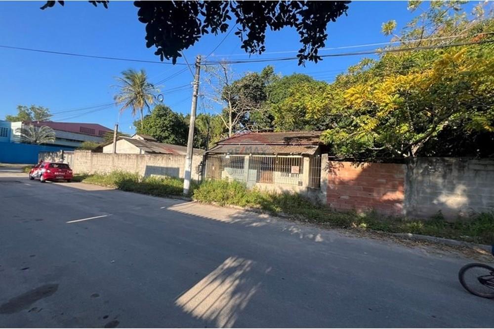 Terreno - Venda - Vila Velha , Espírito Santo - WhatsApp Image 2025-07-19 at 09.56.15 (5).jpeg - 620101031-22