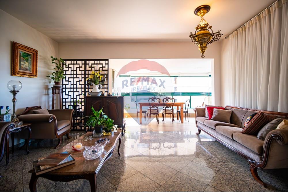 Apartamento - Venda - Vitória , Espírito Santo - ALEX E ANDREA-08.jpg - 620131020-28