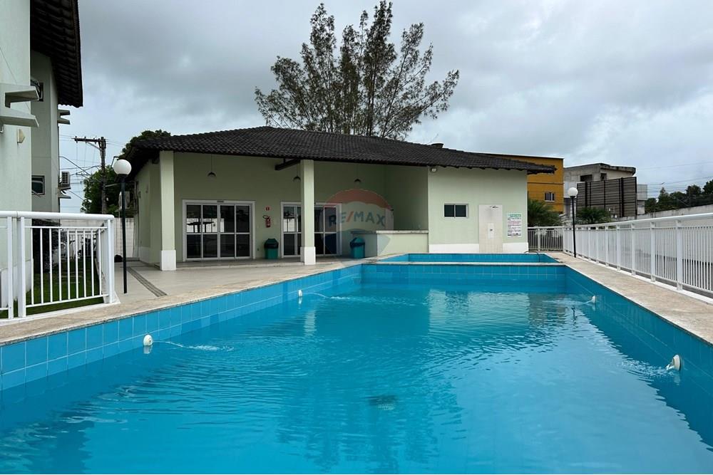 Apartamento - Venda - Vila Velha , Espírito Santo - 0802cb4a-bfe3-4835-8f76-b1075225130c.jpeg - 620101060-8