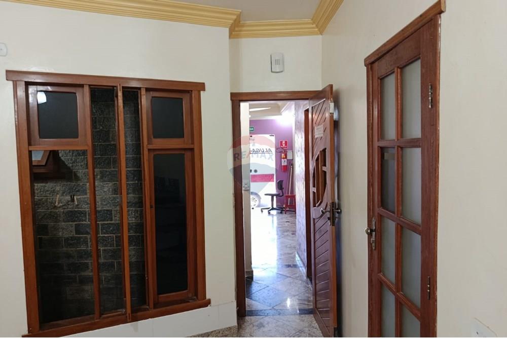 Prédio - Venda - Guaçuí , Espírito Santo - WhatsApp Image 2025-09-21 at 09.38.11.jpeg - 620251012-6