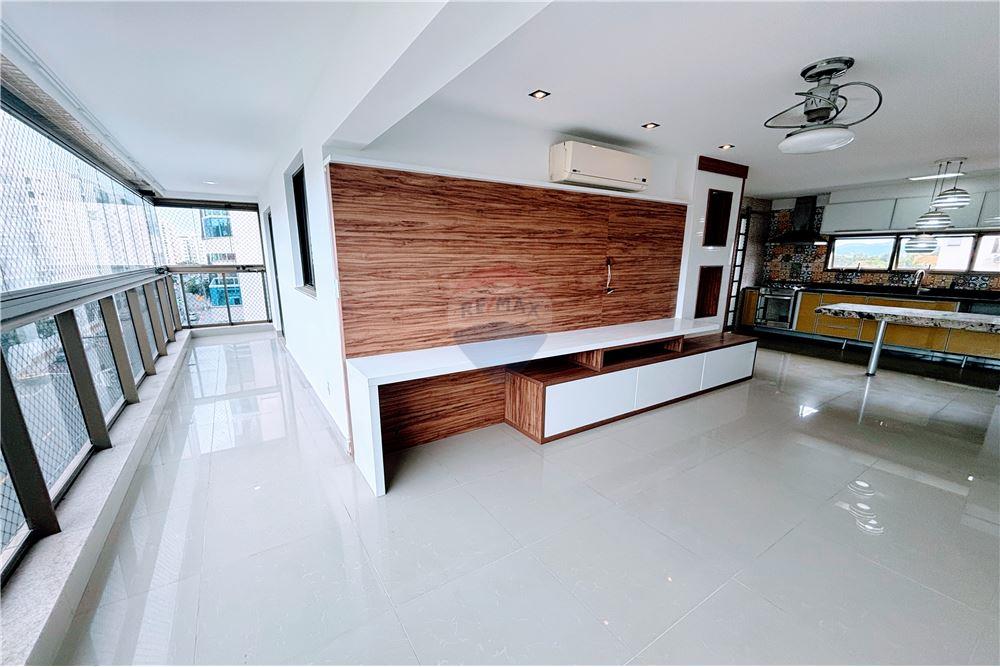 Apartamento - Venda - Vitória , Espírito Santo - 6 - 620131044-3