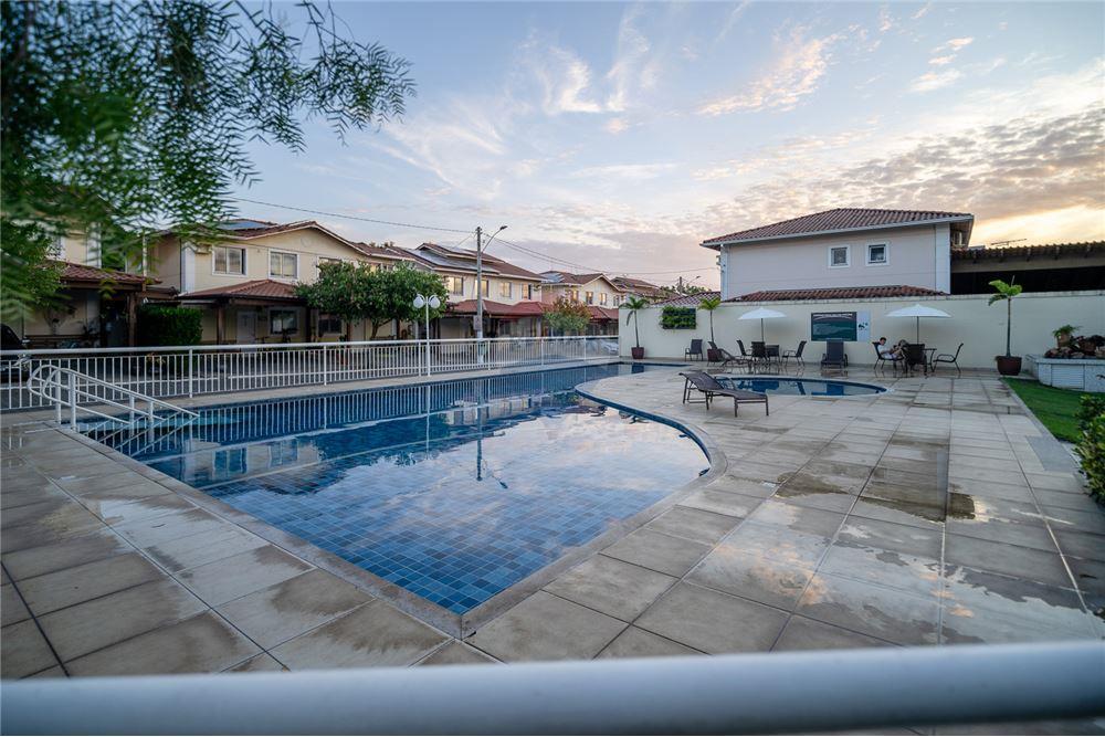 Duplex - Venda - Serra , Espírito Santo - 15 - 620221006-6