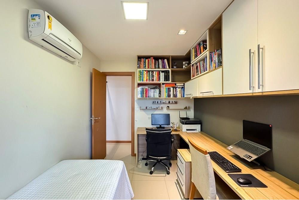 Apartamento - Venda - Vila Velha , Espírito Santo - 19.jpg - 620071018-26