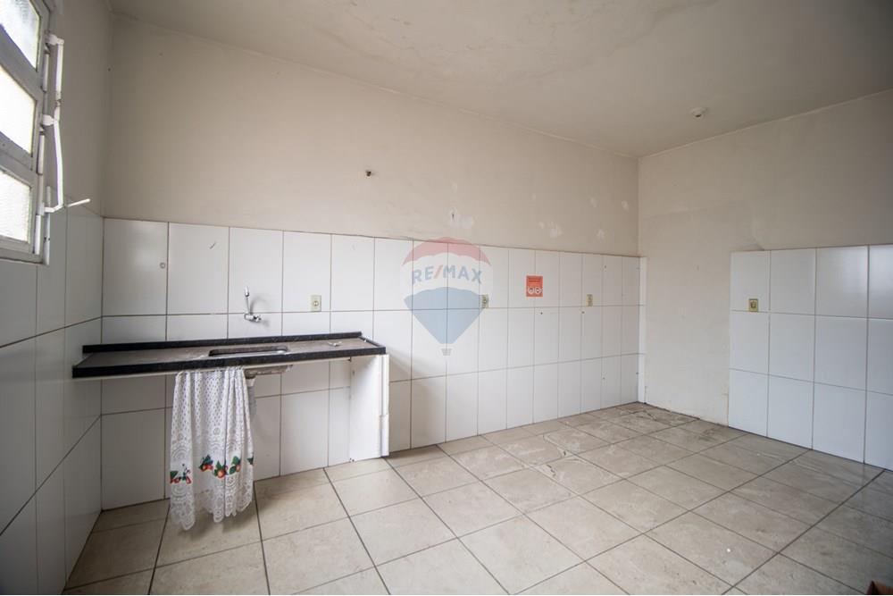 Galpão - Venda - Vitória , Espírito Santo - AUGUSTO - HORTO-21.jpg - 620221010-2