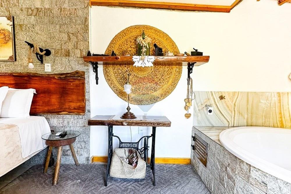 Chácara / Sítio / Fazenda - Venda - Domingos Martins , Espírito Santo - Virginia1-5.jpg - 620171046-11