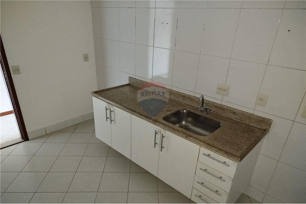 Apartamento - Alugar - Vitória , Espírito Santo - 35 - 620121001-263