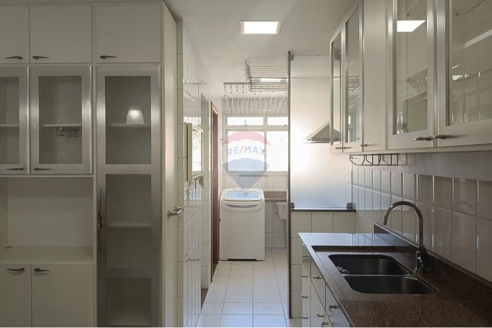 Apartamento - Alugar - Vitória , Espírito Santo - WhatsApp Image 2025-10-28 at 15.12.03 (5).jpeg - 620131002-574