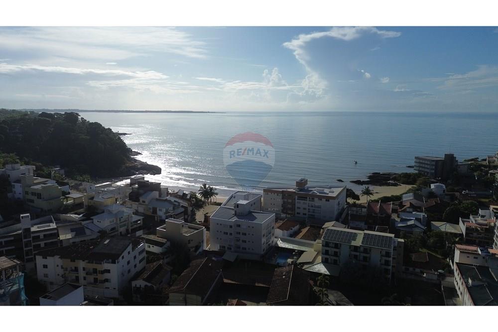 Apartamento - Venda - Anchieta , Espírito Santo - DJI_0529.JPG - 620181011-8