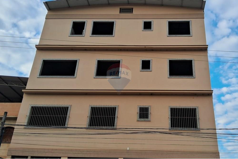 Apartamento - Venda - Guaçuí , Espírito Santo - WhatsApp Image 2025-07-17 at 16.27.19.jpeg - 620251012-3