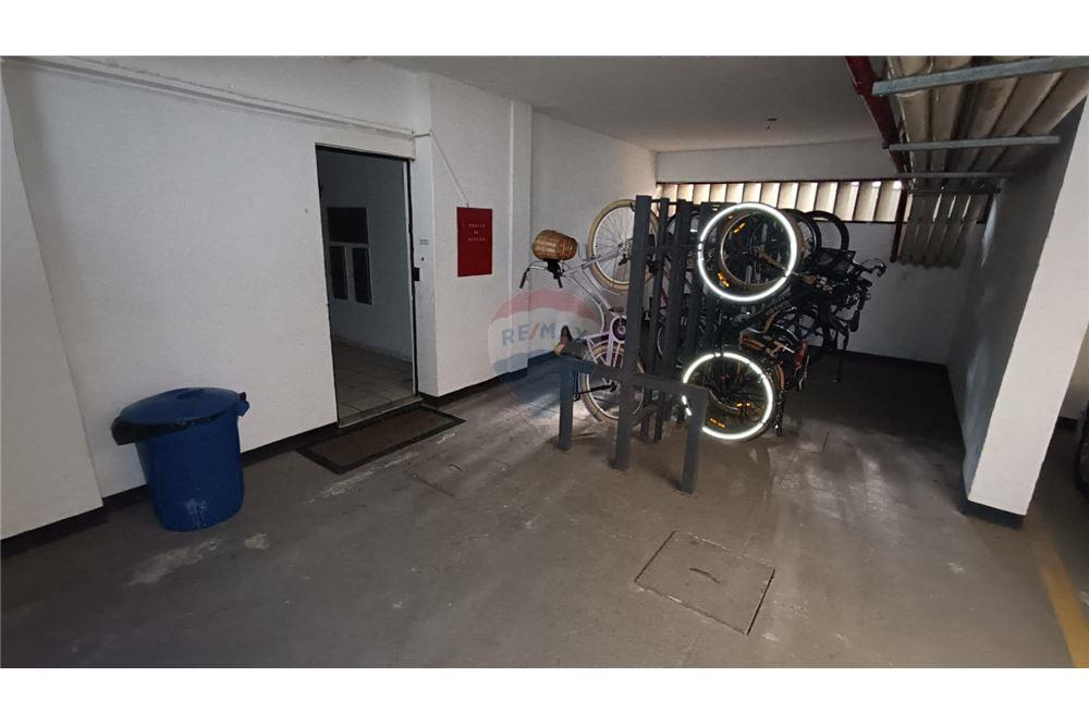 Apartamento - Alugar - Vitória , Espírito Santo - 45 - 620121036-219