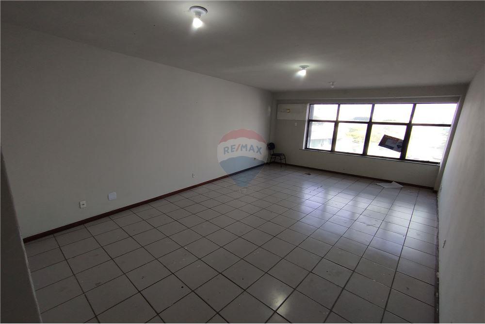 Cj. Comercial/ Sala - Alugar - Vitória , Espírito Santo - 27 - 620121036-225
