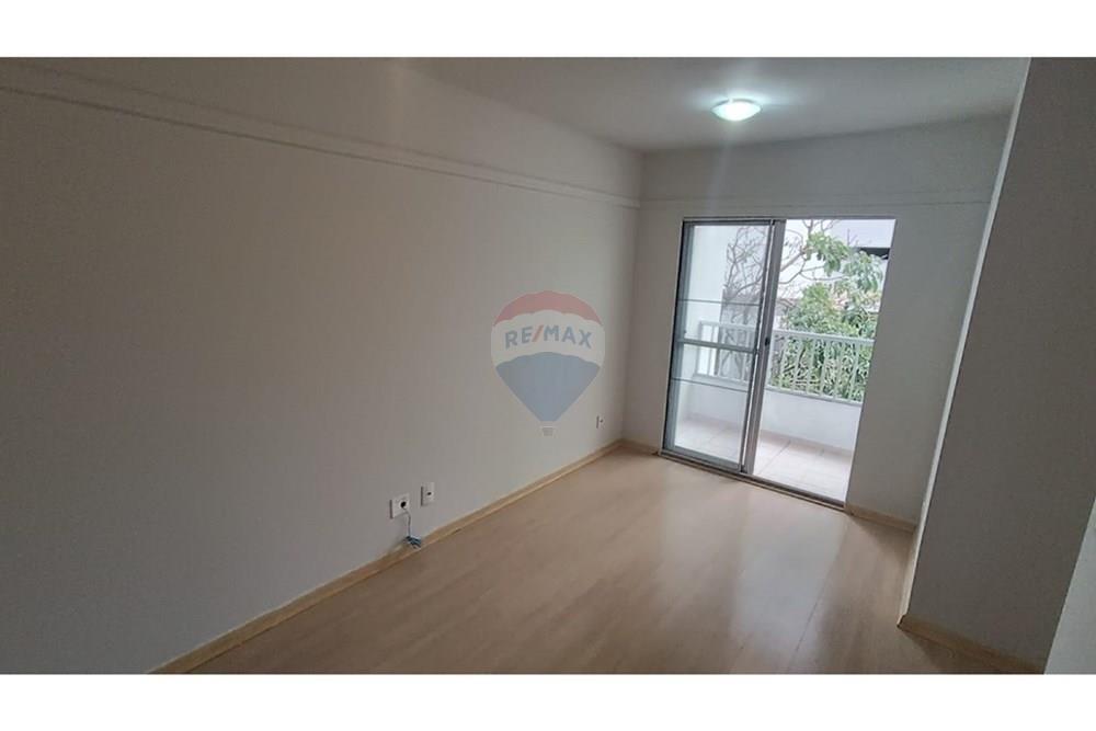 Apartamento - Alugar - Vitória , Espírito Santo - WhatsApp Image 2024-05-07 at 16.53.39 (1).jpeg - 620121001-266