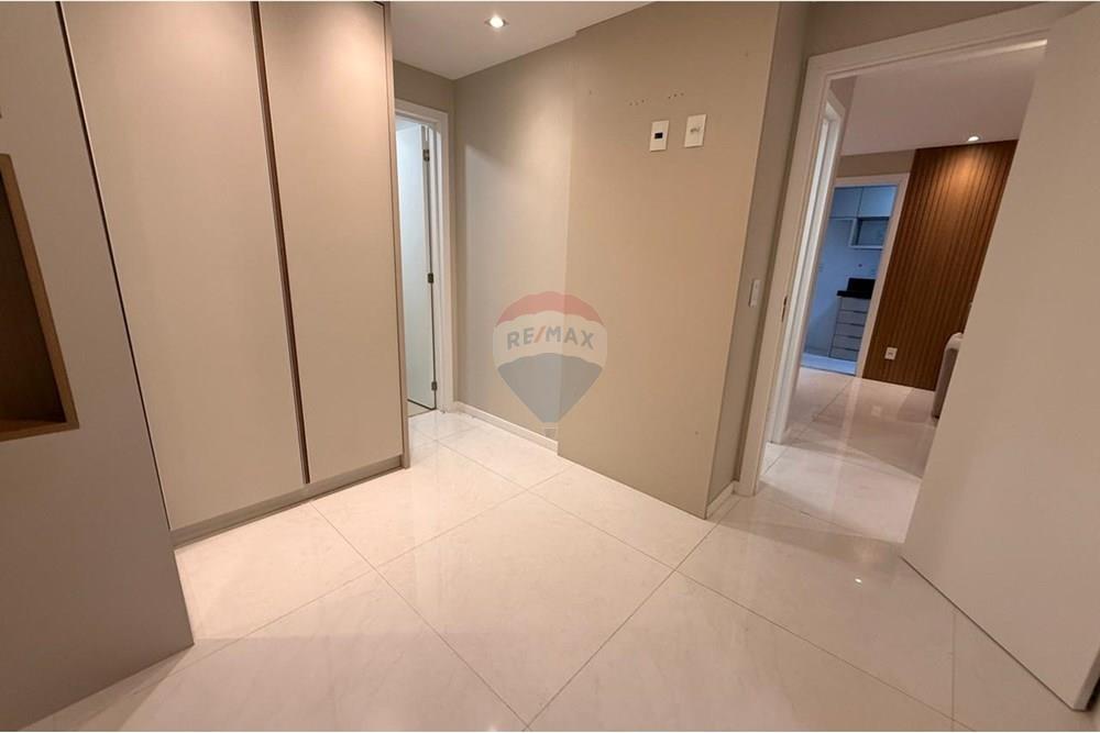 Apartamento - Alugar - Vitória , Espírito Santo - WhatsApp Image 2025-10-01 at 10.32.54.jpeg - 620121036-229