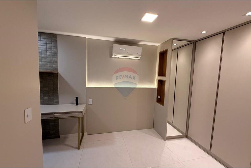 Apartamento - Alugar - Vitória , Espírito Santo - WhatsApp Image 2025-10-01 at 10.32.57.jpeg - 620121036-229