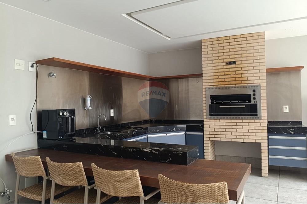 Apartamento - Alugar - Vitória , Espírito Santo - WhatsApp Image 2025-11-03 at 10.20.08 (1).jpeg - 620131002-575