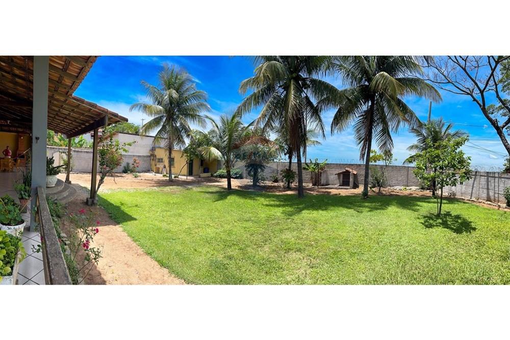 Casa - Venda - Anchieta , Espírito Santo - IMG_4112.jpg - 620201013-48