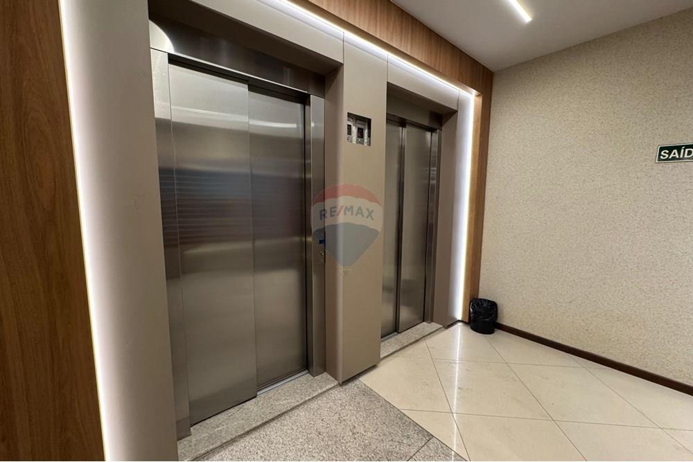 Cobertura - Venda - Guarapari , Espírito Santo - WhatsApp Image 2025-10-22 at 18.39.53.jpeg - 620281003-2