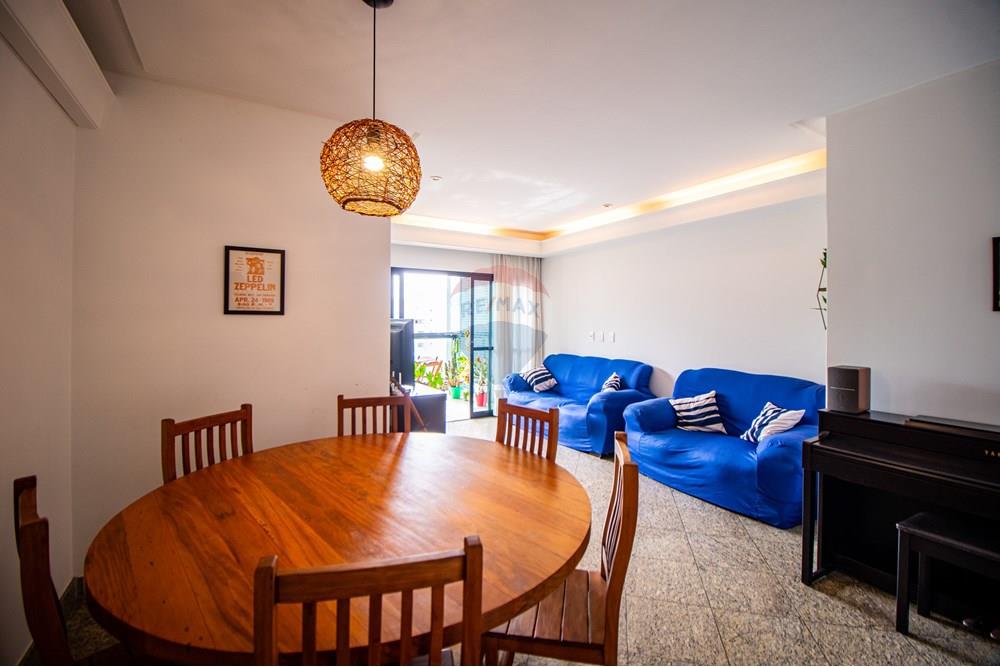 Apartamento - Venda - Vitória , Espírito Santo - AUGUSTO-15.jpg - 620221010-1