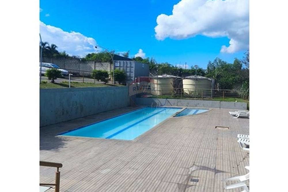 Apartamento - Venda - Serra , Espírito Santo - WhatsApp Image 2025-07-25 at 09.40.17.jpeg - 620151048-9