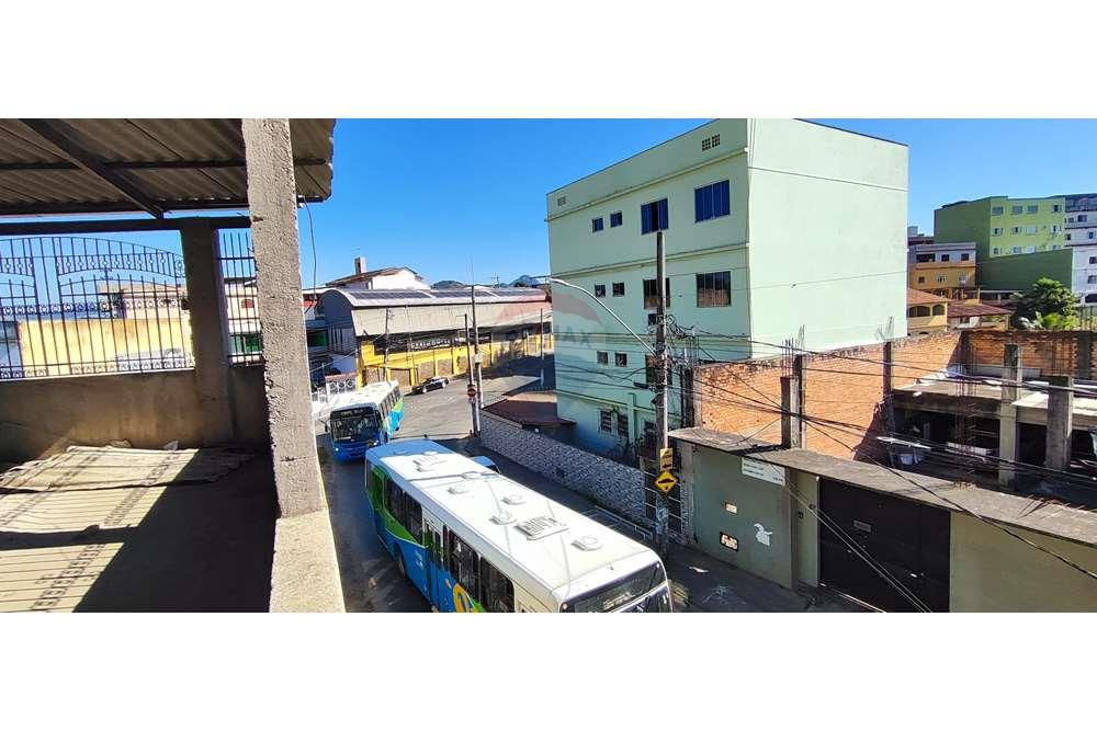 Ponto Comercial/ Loja - Alugar - Cariacica , Espírito Santo - IMG_20230613_095435.jpg - 620121030-56