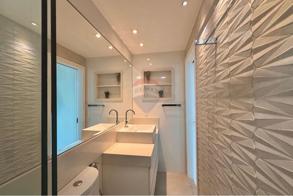 Apartamento - Venda - Guarapari , Espírito Santo - e240c4c7-8c54-43ae-8583-f9987c38a53a.JPG - Banheiro - 620081032-7