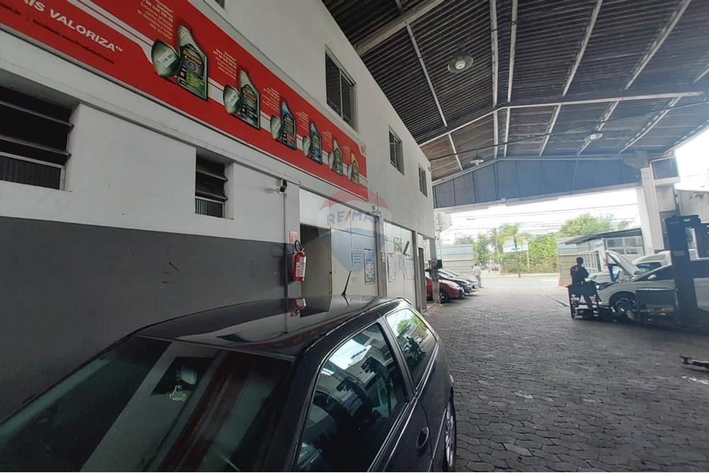 Terreno - Venda - Vitória , Espírito Santo - WhatsApp Image 2025-03-26 at 15.30.07.jpeg - 620121039-31