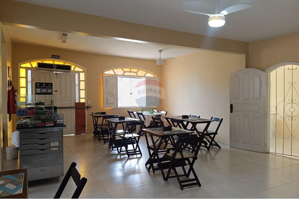 Casa Comercial - Alugar - Vitória , Espírito Santo - WhatsApp Image 2025-09-19 at 10.36.30 (2).jpeg - 620131002-561