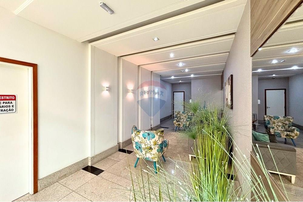 Apartamento - Venda - Vila Velha , Espírito Santo - 74.jpg - 620071072-2