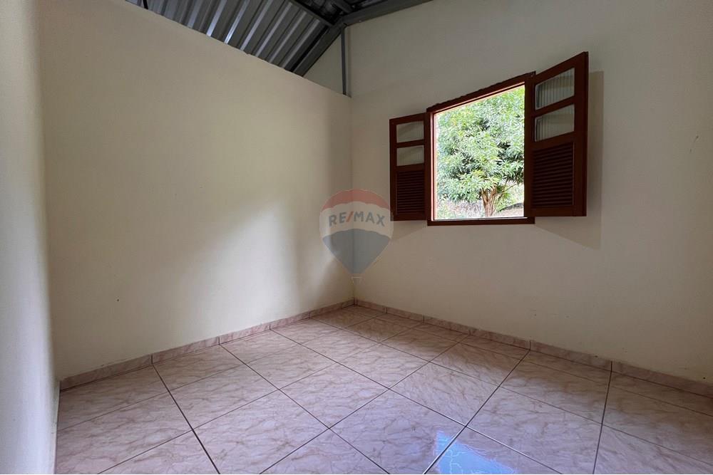 Chácara / Sítio / Fazenda - Venda - Anchieta , Espírito Santo - 20250714_163829384_iOS.jpg - 620181014-7