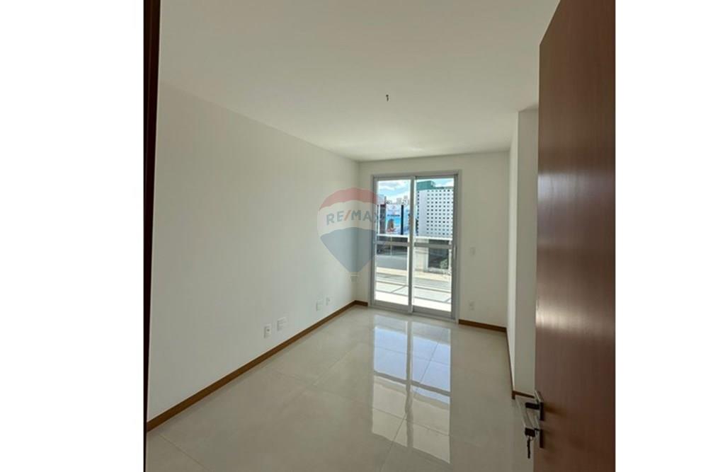 Apartamento - Alugar - Vitória , Espírito Santo - WhatsApp Image 2025-06-04 at 11.09.22 (1).jpeg - 620131002-511