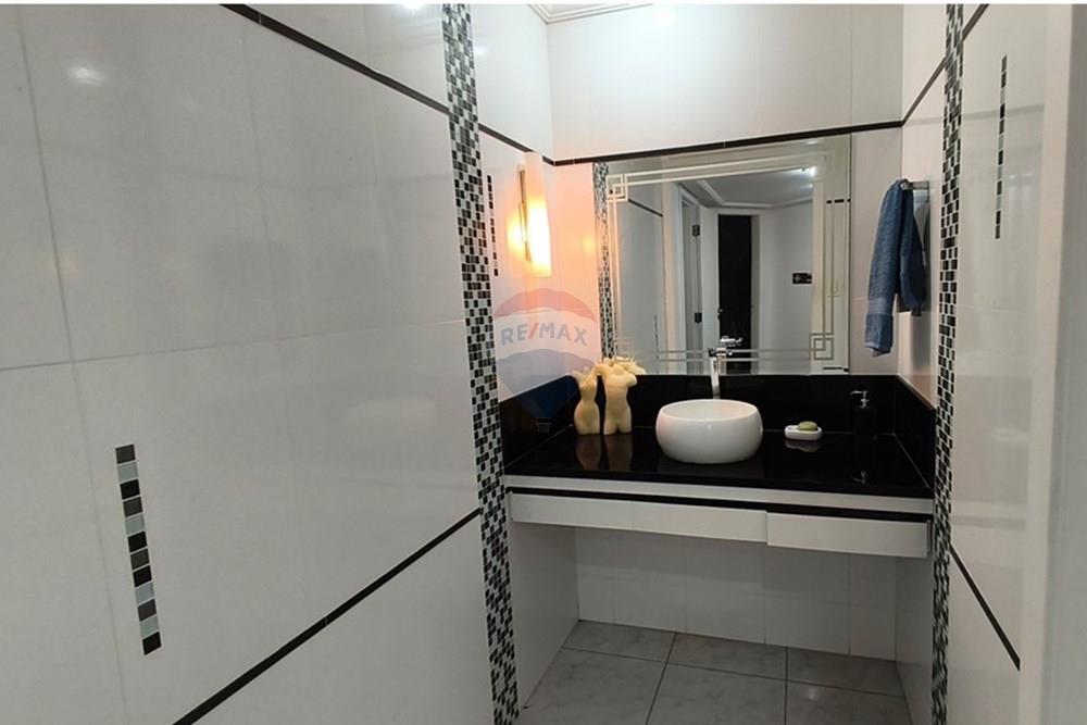 Apartamento - Venda - Vitória , Espírito Santo - IMG_20251023_163247.jpg - 620241010-7