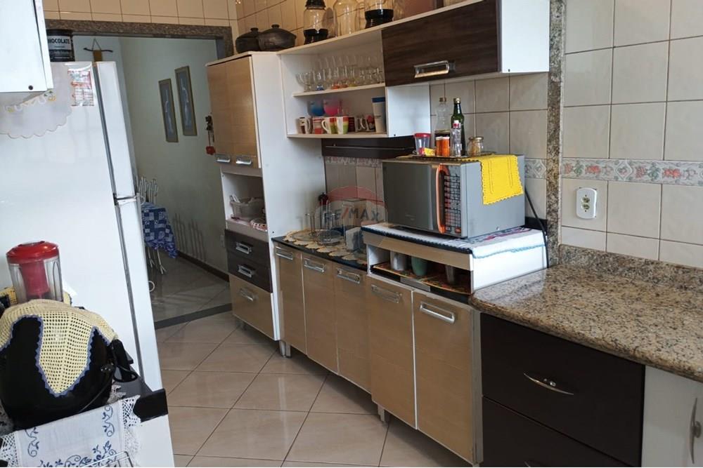 Triplex - Venda - Vila Velha , Espírito Santo - Imagem do WhatsApp de 2025-08-12 à(s) 09.43.25_bff8772f.jpg - 620101040-16