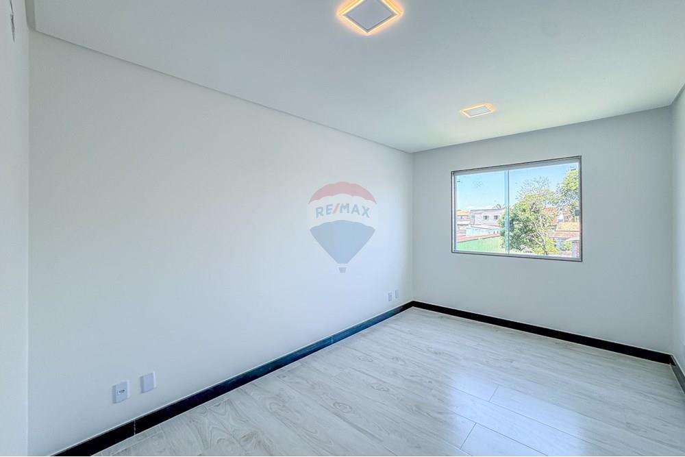 Casa - Venda - Vila Velha , Espírito Santo - 2025-10-07 10.46.17.jpg - 620071042-31