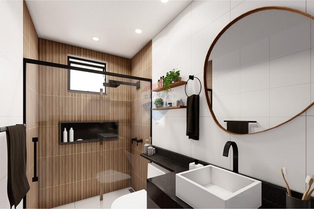 Casa - Venda - Itapemirim , Espírito Santo - IMG-20250908-WA0024.jpg - 620201020-20