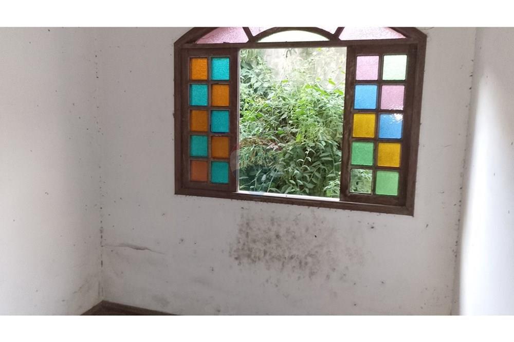 Casa - Venda - Vila Velha , Espírito Santo - IMG_20250204_173958.jpg - 620101035-4