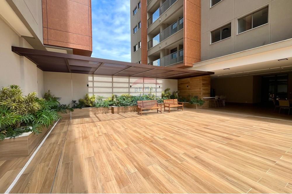 Apartamento - Alugar - Vila Velha , Espírito Santo - 49f5d777-445b-49b2-8acf-404e48c38818.jpeg - 620231001-7