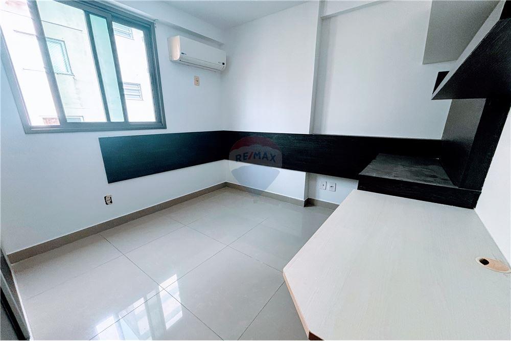 Apartamento - Venda - Vitória , Espírito Santo - 25 - 620131044-3