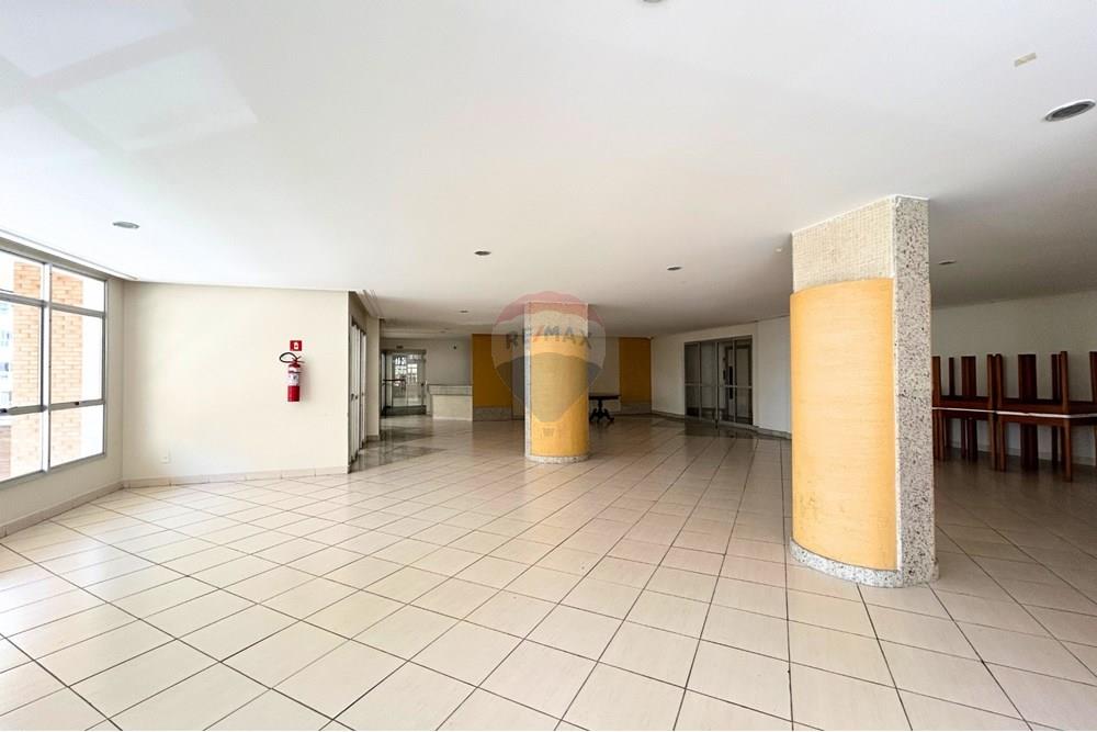 Cobertura - Alugar - Vila Velha , Espírito Santo - 39.jpg - 620071032-46